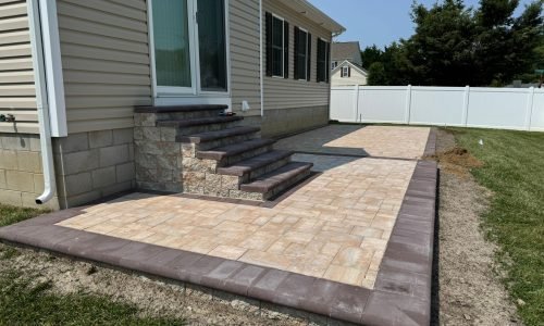 Imagen de WhatsApp 2025-06-25 a las 10.52.25_04792633