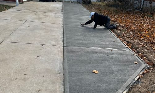 Imagen de WhatsApp 2025-06-25 a las 11.12.07_331eb9f9