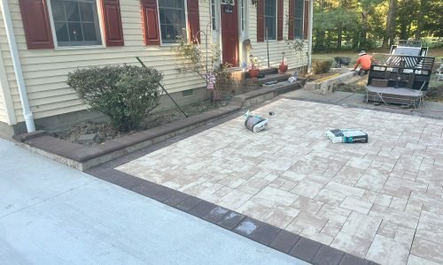 Imagen de WhatsApp 2025-06-25 a las 11.12.07_96ed9f5d