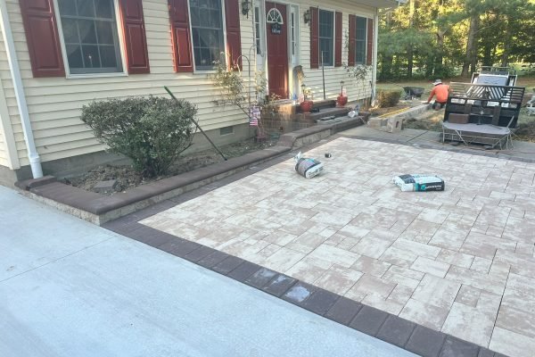 Imagen de WhatsApp 2025-06-25 a las 11.12.07_96ed9f5d