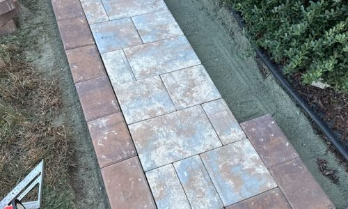 Imagen de WhatsApp 2025-06-25 a las 11.12.22_1a897d7d