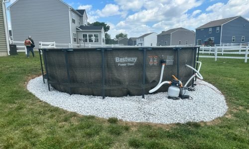 Imagen de WhatsApp 2025-06-25 a las 11.12.23_ee8affb8