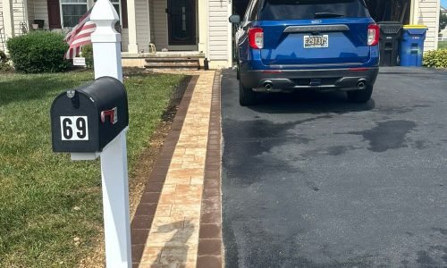 Imagen de WhatsApp 2025-06-25 a las 11.18.46_d82b50d0