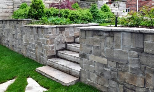 Stone-wall-landscaping (1)